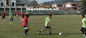 SAMSUNG CSC