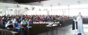 Liturgy Seminar1 (3)