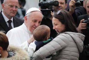 Pope_Francis_greets_the_ill_and_disabled_during_his_General_Audience_Nov_13_2014_Credit_Elise_Harris_CNA_CNA