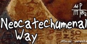 neo cat way