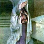 Saint-Savina-of-milan