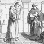 img-Saint-William-of-Bourges