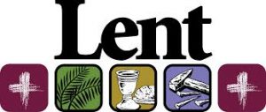 lent