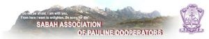 sabah apc
