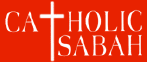 cath_sabah_logo
