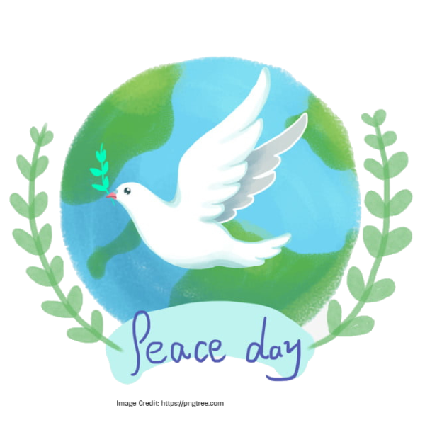 Catholic Archdiocese of Kota Kinabalu