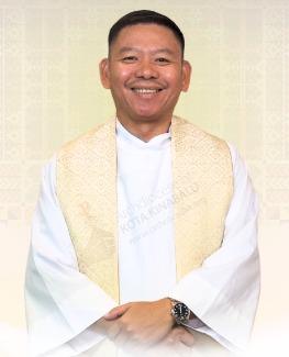 Rev Wiandigool Runsab