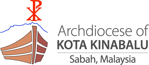 Catholic Archdiocese of Kota Kinabalu