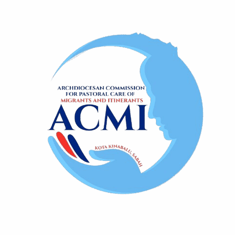 acmi_LOGO-removebg-preview